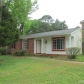 7902 Holly Hill Rd, Charlotte, NC 28227 ID:329036