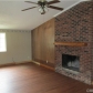 7902 Holly Hill Rd, Charlotte, NC 28227 ID:329037