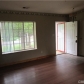 7902 Holly Hill Rd, Charlotte, NC 28227 ID:329038