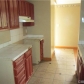 7902 Holly Hill Rd, Charlotte, NC 28227 ID:329039