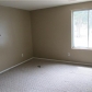 7902 Holly Hill Rd, Charlotte, NC 28227 ID:329040