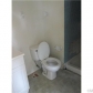 7902 Holly Hill Rd, Charlotte, NC 28227 ID:329041