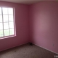 7902 Holly Hill Rd, Charlotte, NC 28227 ID:329042