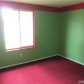 7902 Holly Hill Rd, Charlotte, NC 28227 ID:329043