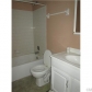 7902 Holly Hill Rd, Charlotte, NC 28227 ID:329044