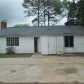 7902 Holly Hill Rd, Charlotte, NC 28227 ID:329045