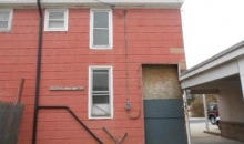 140 E Hanover Street Hanover, PA 17331