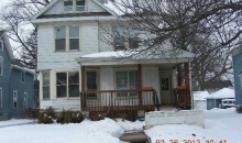 913 Jackson St Oshkosh, WI 54901