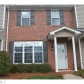 4407 Baylor St, Greensboro, NC 27455 ID:245628