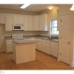 4407 Baylor St, Greensboro, NC 27455 ID:245629