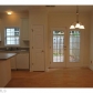 4407 Baylor St, Greensboro, NC 27455 ID:245630