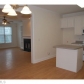 4407 Baylor St, Greensboro, NC 27455 ID:245631