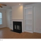 4407 Baylor St, Greensboro, NC 27455 ID:245632