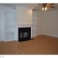 4407 Baylor St, Greensboro, NC 27455 ID:245633