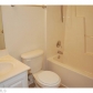 4407 Baylor St, Greensboro, NC 27455 ID:245634