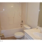 4407 Baylor St, Greensboro, NC 27455 ID:245635