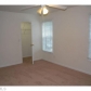 4407 Baylor St, Greensboro, NC 27455 ID:245636