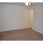 4407 Baylor St, Greensboro, NC 27455 ID:245637