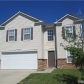 1438 Bray Dr, Charlotte, NC 28214 ID:329046