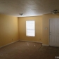 1438 Bray Dr, Charlotte, NC 28214 ID:329051