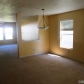 1438 Bray Dr, Charlotte, NC 28214 ID:329052