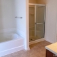 1438 Bray Dr, Charlotte, NC 28214 ID:329054