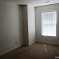 1438 Bray Dr, Charlotte, NC 28214 ID:329055