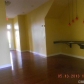 2090 Ayrsley Town Blvd # 18, Charlotte, NC 28273 ID:329104