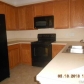 2090 Ayrsley Town Blvd # 18, Charlotte, NC 28273 ID:329105