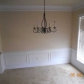 2090 Ayrsley Town Blvd # 18, Charlotte, NC 28273 ID:329106