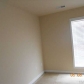 2090 Ayrsley Town Blvd # 18, Charlotte, NC 28273 ID:329107