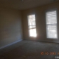 2090 Ayrsley Town Blvd # 18, Charlotte, NC 28273 ID:329109