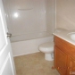 2090 Ayrsley Town Blvd # 18, Charlotte, NC 28273 ID:329110