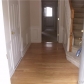 5320 Dockery Dr, Charlotte, NC 28209 ID:329114