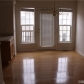 5320 Dockery Dr, Charlotte, NC 28209 ID:329118