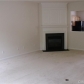 5320 Dockery Dr, Charlotte, NC 28209 ID:329119