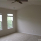 5320 Dockery Dr, Charlotte, NC 28209 ID:329122