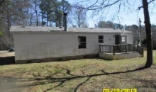 40 David Rd Hampton, GA 30228