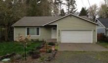 2632 Westwind Dr Nw Olympia, WA 98502