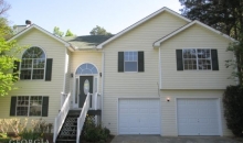 113 Eva Dr Hampton, GA 30228