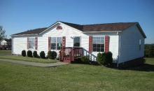 45 Tomlinson Rd Lebanon, TN 37087