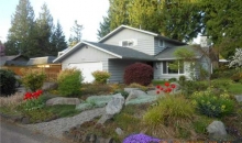 5246 Donnelly Dr Se Olympia, WA 98501