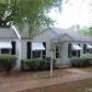 124 S Smallwood Pl, Charlotte, NC 28208 ID:329181