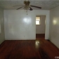 124 S Smallwood Pl, Charlotte, NC 28208 ID:329182