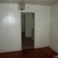 124 S Smallwood Pl, Charlotte, NC 28208 ID:329183