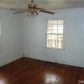 124 S Smallwood Pl, Charlotte, NC 28208 ID:329189