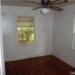 124 S Smallwood Pl, Charlotte, NC 28208 ID:329190