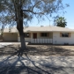 935 E Wesleyan Drive, Tempe, AZ 85282 ID:330510