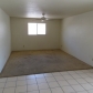 935 E Wesleyan Drive, Tempe, AZ 85282 ID:330517