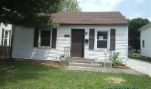 504 Eben Ave Findlay, OH 45840